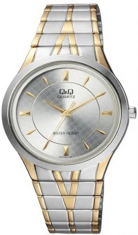 Наручные часы  Q&Q  Attractive Women Q&Q QA84J401Y (фото 1)