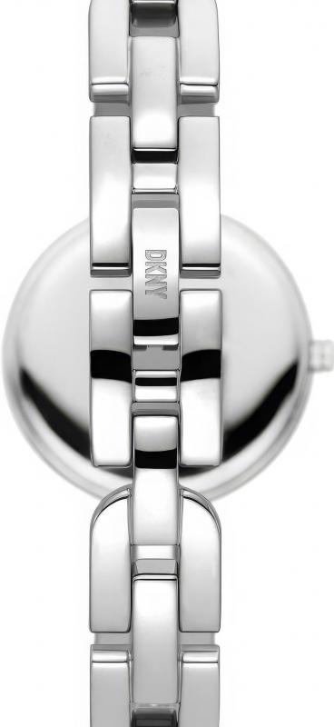 Наручные часы  DKNY  City Link DKNY NY6674 (фото 2)