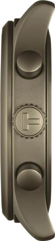 Tissot T116.617.36.092.00