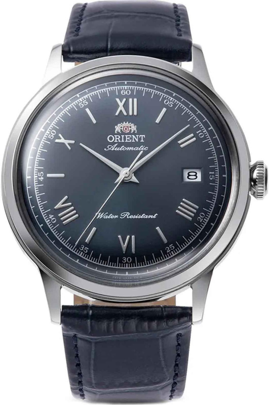 Orient RA-AC0024L