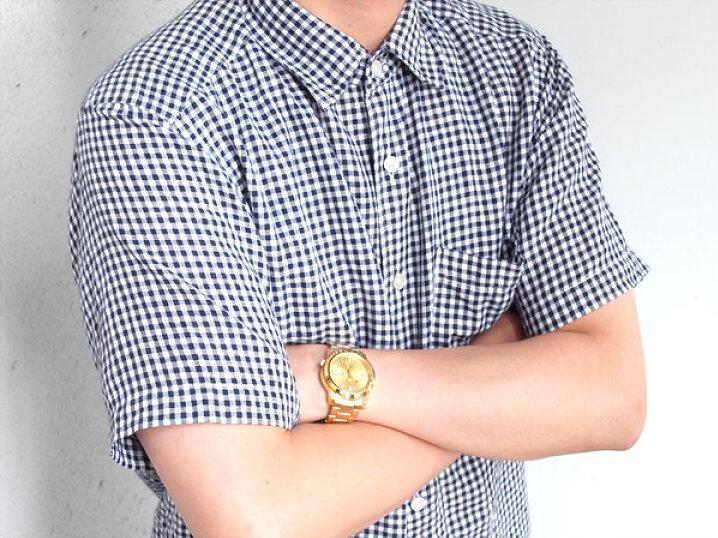 Наручные часы  Seiko  Seiko 5 Seiko SNKK20J1 (фото 4)