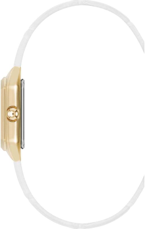 Anne Klein 5148SVWT