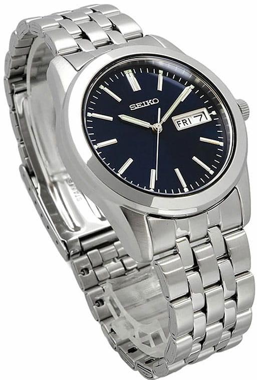 Seiko SCXC011