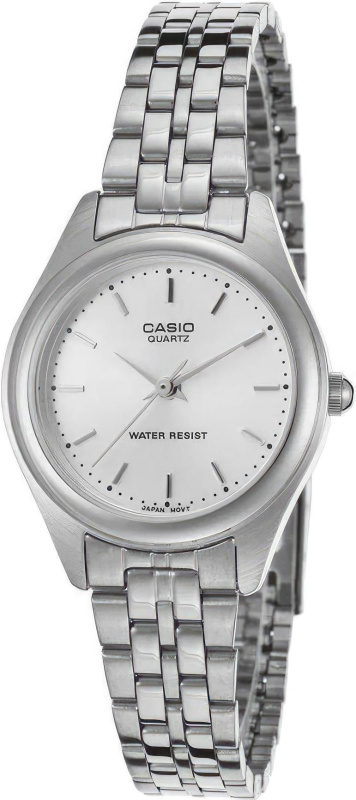 Casio LTP-1129A-7A