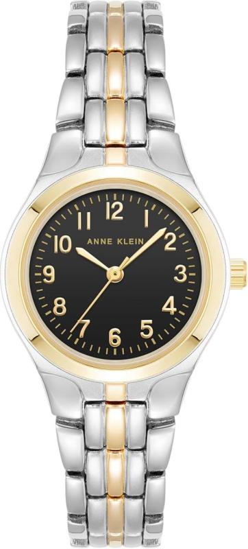 Anne Klein 5491BKTT