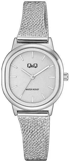 Q&Q QC37J201Y