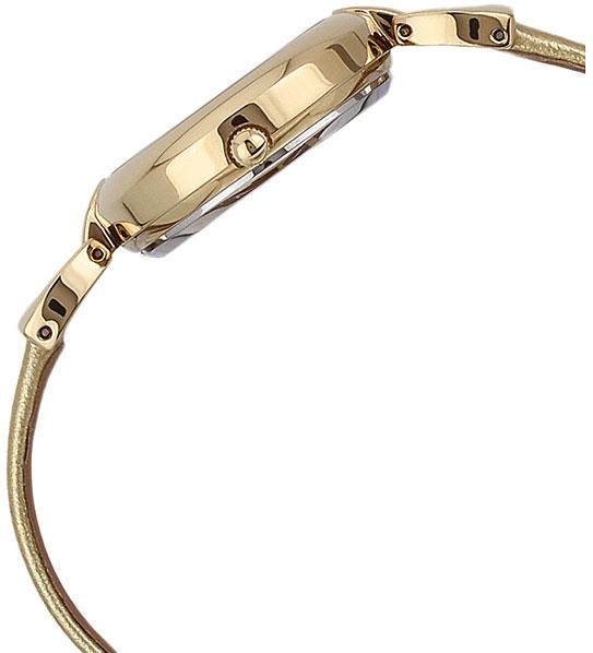 Наручные часы  Casio  Collection Casio LTP-E401GL-9A (фото 2)