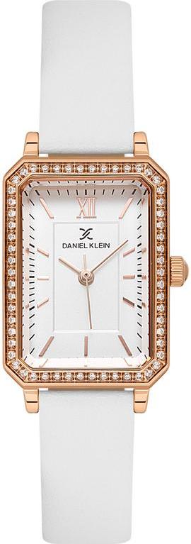 Daniel Klein 13971-5