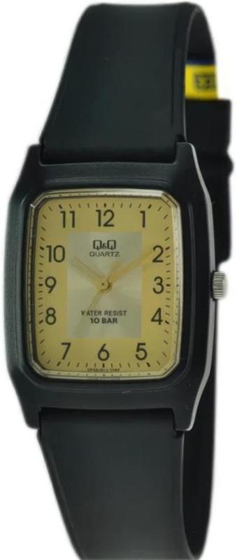 Q&Q VP48J013Y