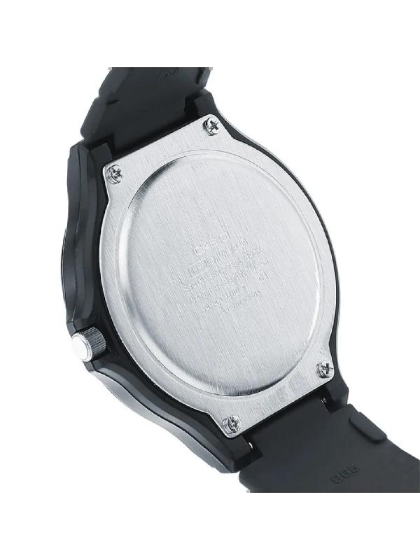 Casio MW-240-1E