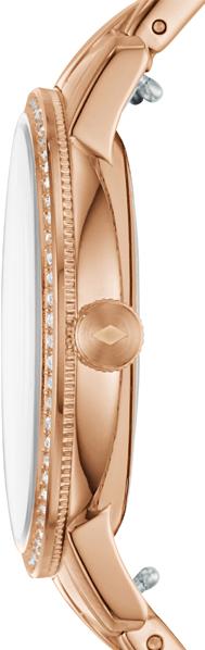 Наручные часы  Fossil  Casual Fossil ES4288 (фото 2)