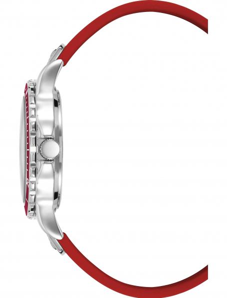 Наручные часы  Anne Klein  Steel Anne Klein 3891RDRD (фото 2)