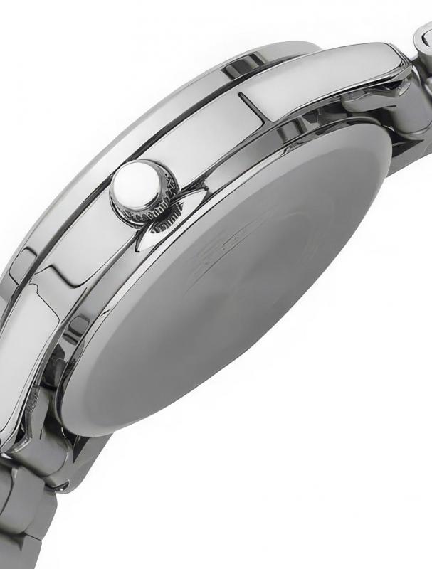 Наручные часы  Casio  Collection Casio LTP-V005D-2B (фото 2)