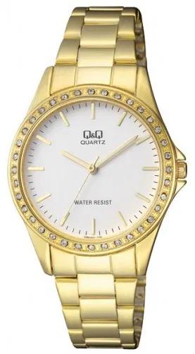 Наручные часы  Q&Q Q&Q Q985J001Y (фото 1)