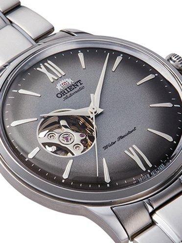 Наручные часы  Orient  Automatic Orient RA-AG0029N (фото 2)