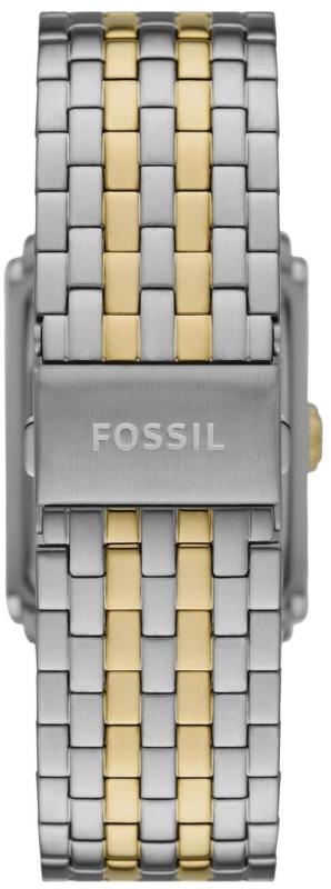 Наручные часы  Fossil  Carraway Fossil FS6010 (фото 2)