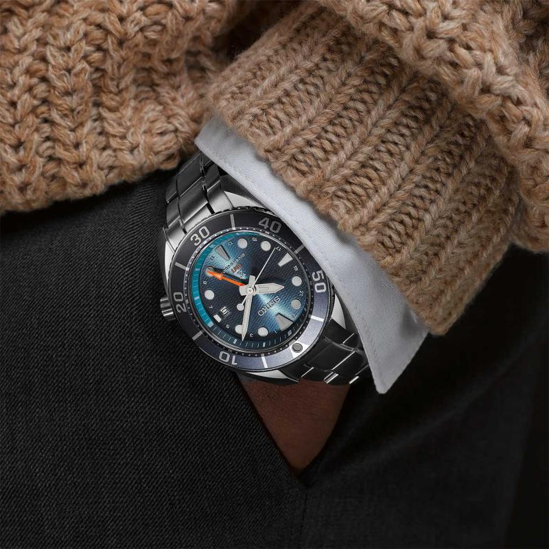Seiko SFK001J1