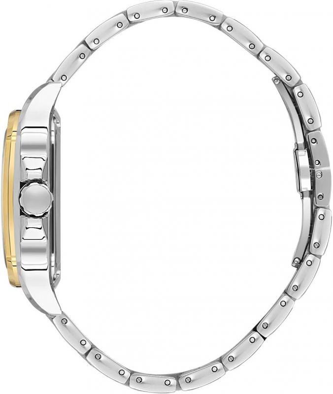 Наручные часы  Daniel Klein  Skeleton Daniel Klein 14018-5 (фото 2)