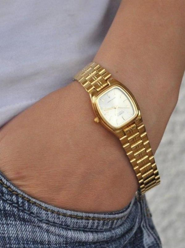 Наручные часы  Casio  Collection Casio LTP-1169N-9A (фото 3)