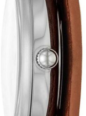 Наручные часы  Fossil  Carlie Fossil ES5214 (фото 2)