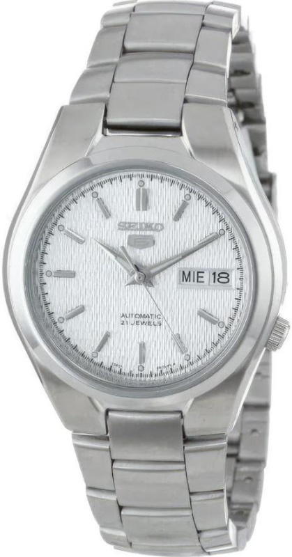 Seiko SNK601K1