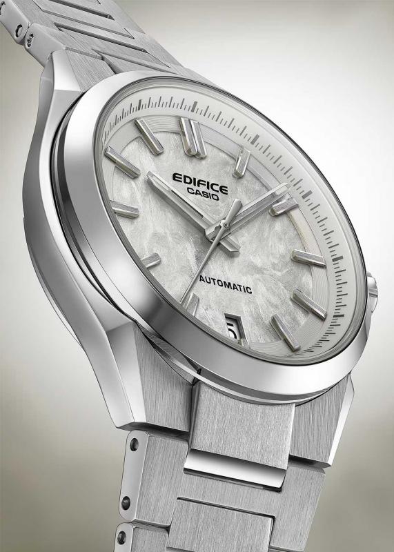 Наручные часы  Casio  Edifice Casio EFK-100D-7A (фото 2)