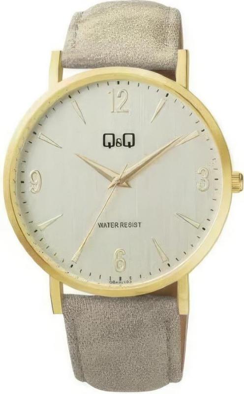Q&Q QB40J103Y