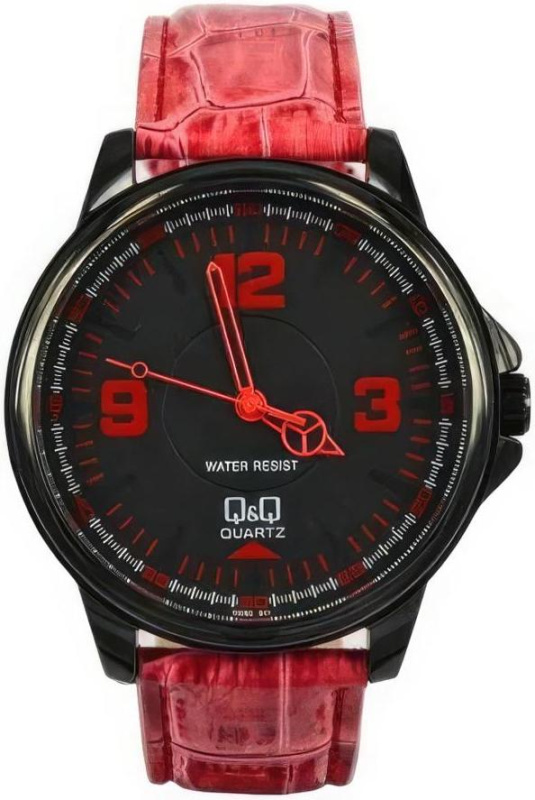 Q&Q KW82J841Y