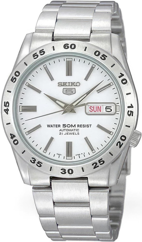 Seiko SNKD97J1