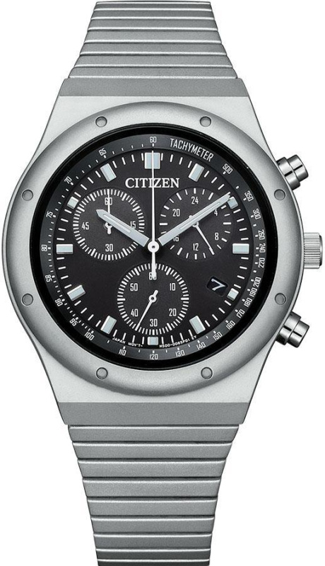 Citizen AT2540-57E