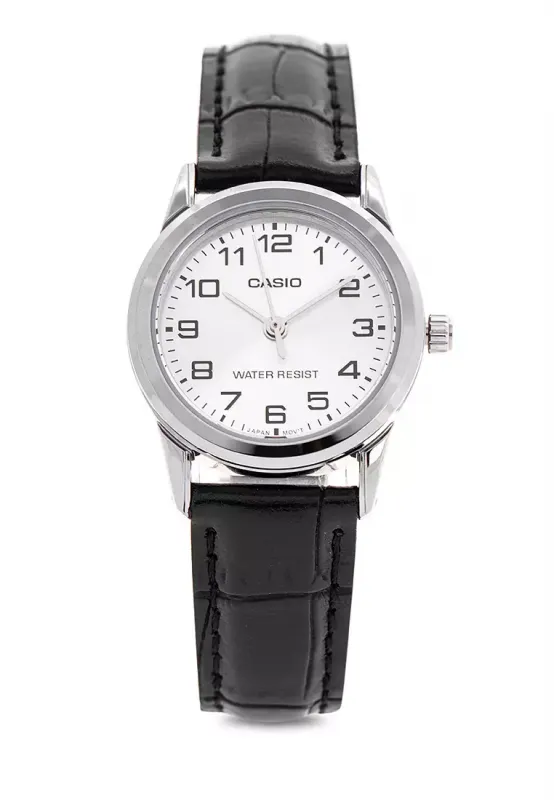 Наручные часы  Casio  Collection Casio LTP-V001L-7B (фото 8)