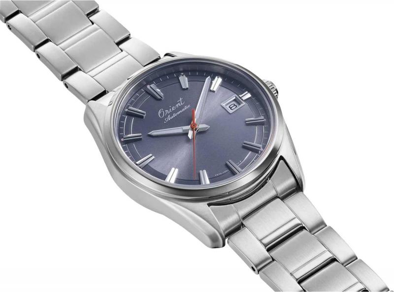 Наручные часы  Orient  Contemporary Orient RA-AC0R04N (фото 2)