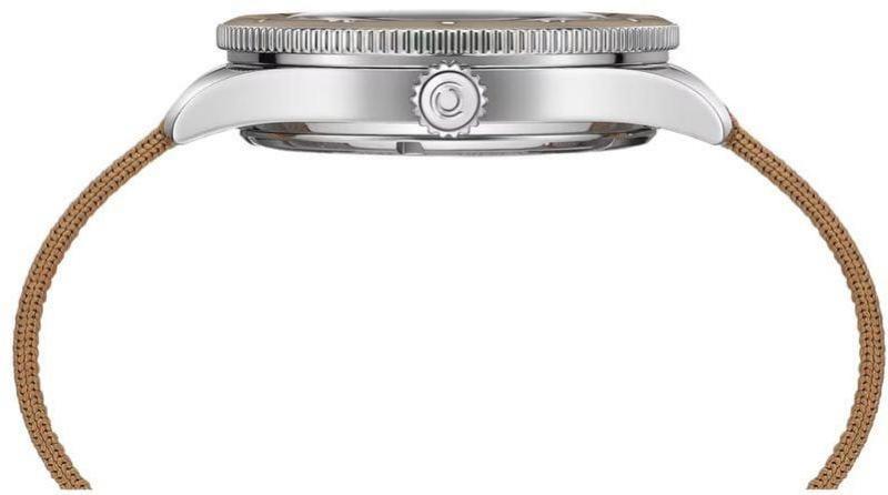 Наручные часы  Certina  DS PH200M Certina C036.207.18.116.00 (фото 2)