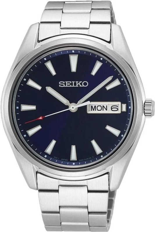 Seiko SUR341P1