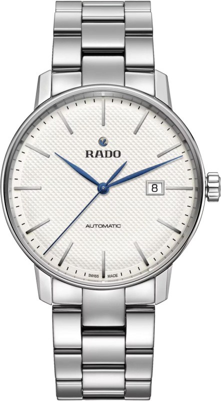 RADO R22876013