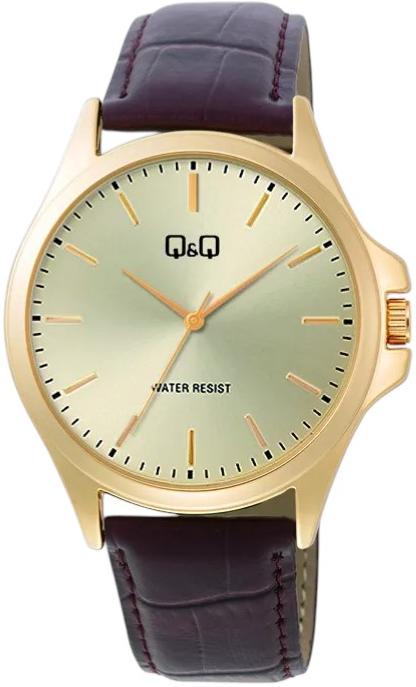 Наручные часы  Q&Q  Casual Q&Q C36AJ010Y (фото 1)