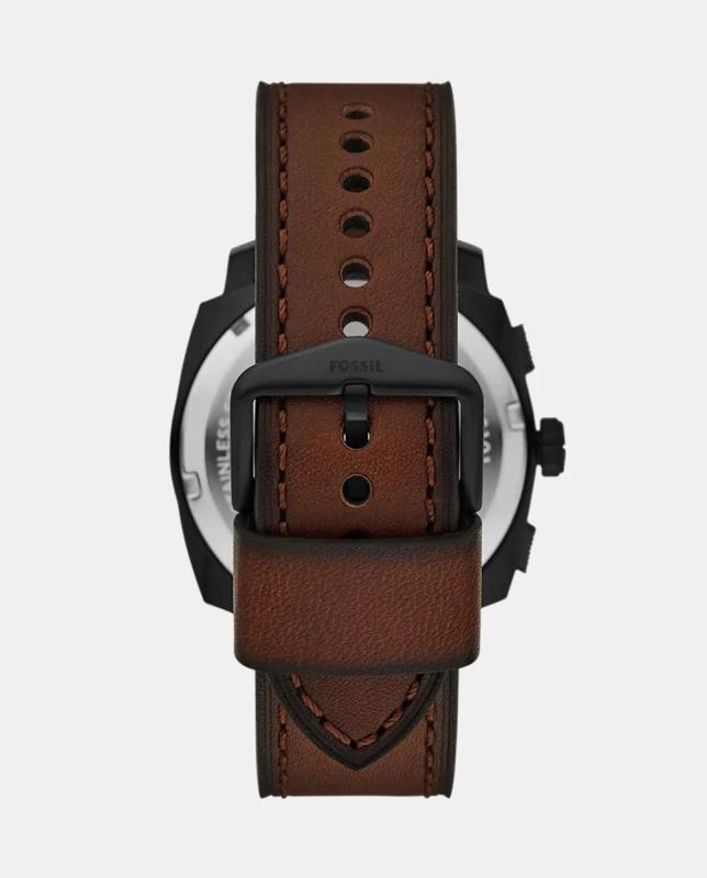 Fossil FS6102SET