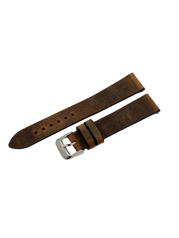 Аксессуары  Авторские ремешки  Ремешки  M464-18-16 (фото 1)