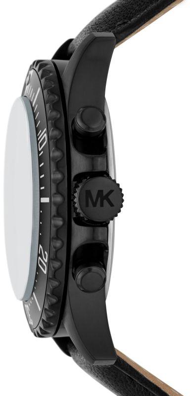 Наручные часы  Michael Kors  Everest Michael Kors MK9053 (фото 2)