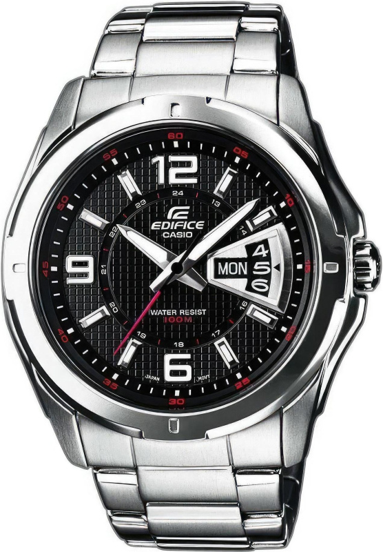 Casio EF-129D-1A