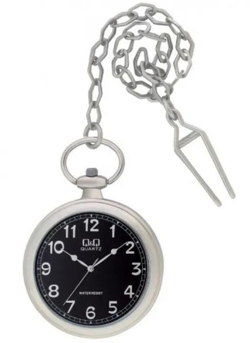 Наручные часы  Q&Q  Attractive Q&Q C170J205Y (фото 1)