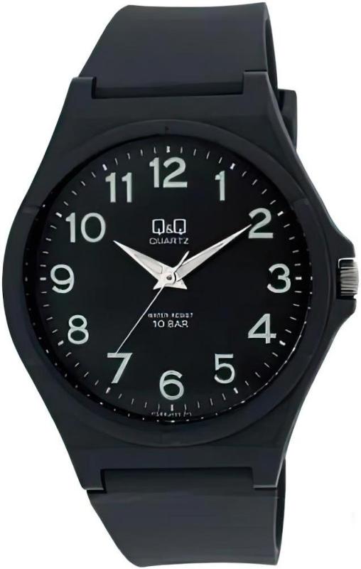 Q&Q VQ66J005Y