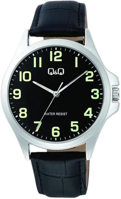 Наручные часы  Q&Q  Casual Q&Q C36AJ014Y (фото 1)