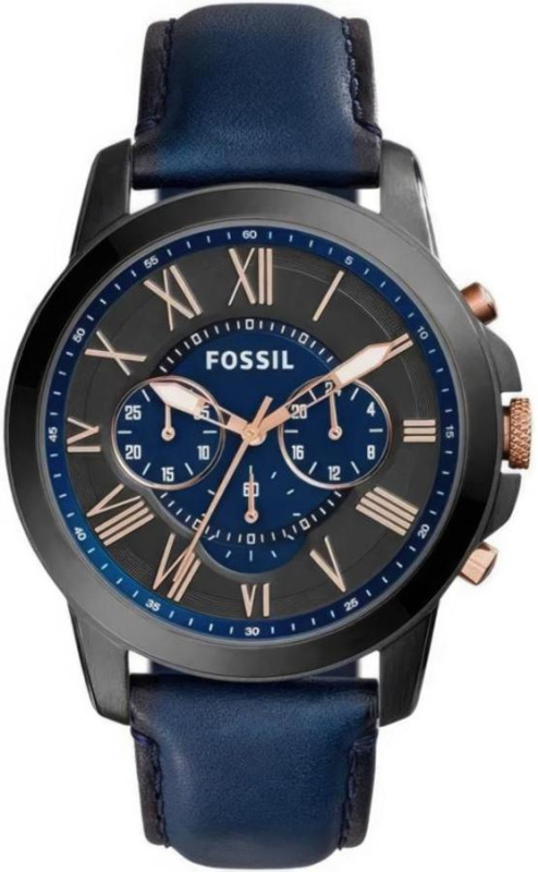 Fossil FS5061