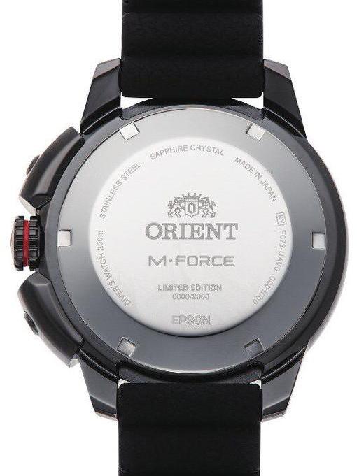 Orient RA-AC0L09R