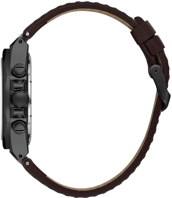 Daniel Klein 14003-4