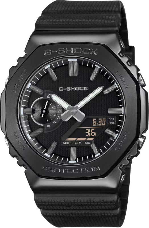 Casio GM-2100LXB-1A