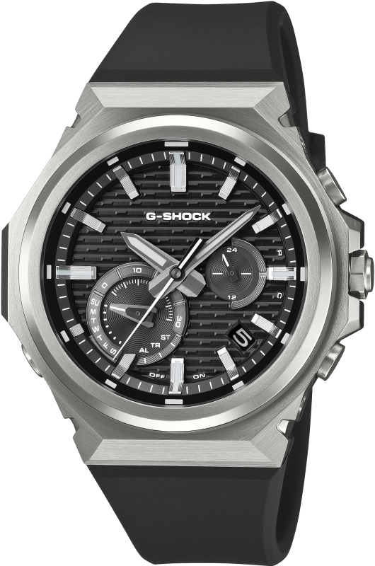 Casio GST-B1000-1A