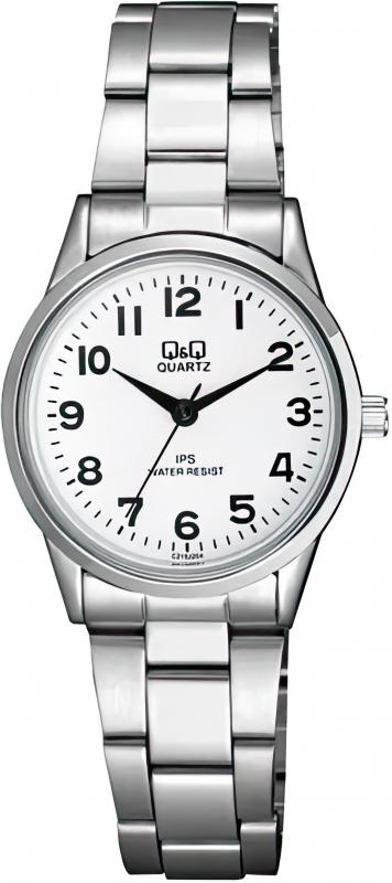 Наручные часы  Q&Q Q&Q C215J204Y (фото 1)