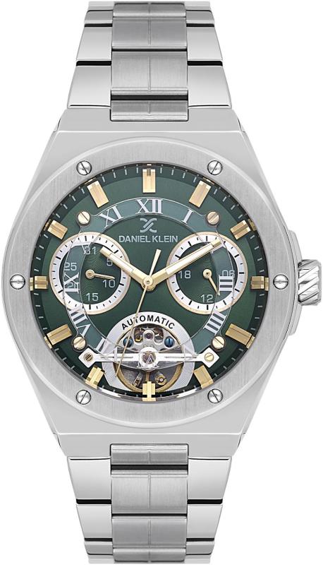 Daniel Klein 14280-4
